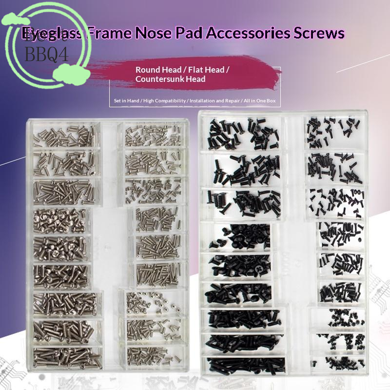 (BBQ4)1 Set Watch Screw Box 18 – обзор и цена Tablet Accessories Set