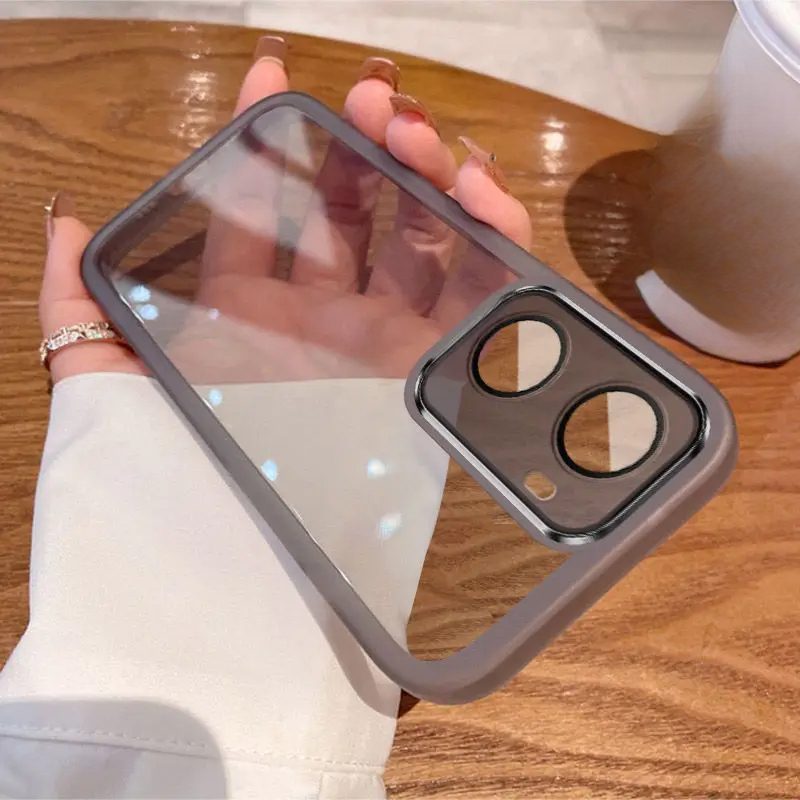 For Motorola G05 E15 Case For  – обзор и цена Motorola Tablet Accessories