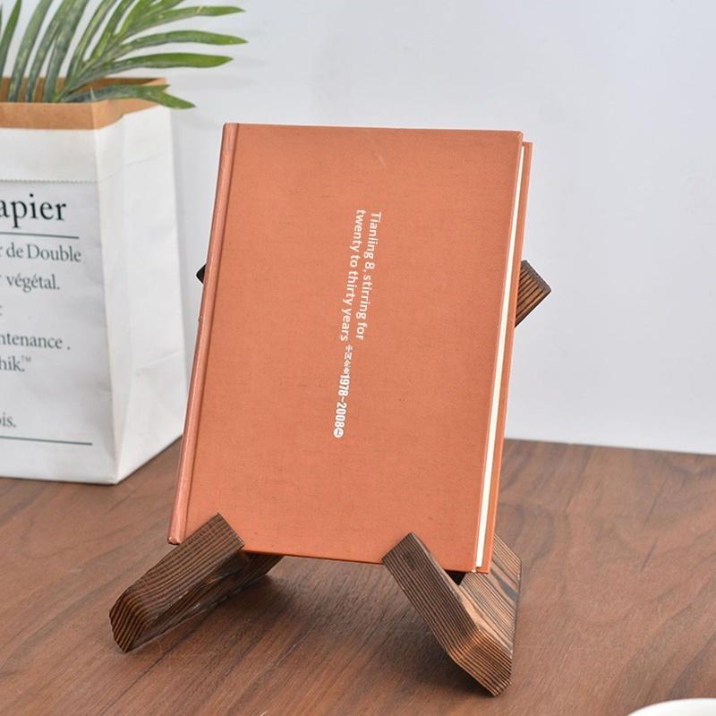 Wooden Document Stand with Adj – обзор и цена Tablet Accessories For Reading