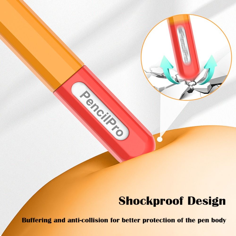 Silicone Tablet Pencil Case Sh – обзор и цена Iphone Tablet Accessories