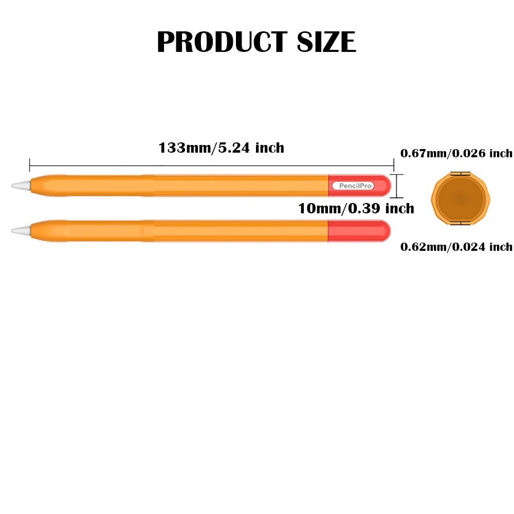 Silicone Tablet Pencil Case Sh – обзор и цена Iphone Tablet Accessories