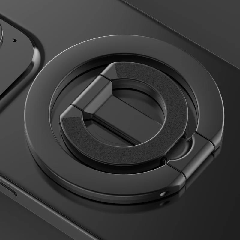 Double Sided Magnetic Phone Ri – обзор и цена Iphone Tablet Accessories