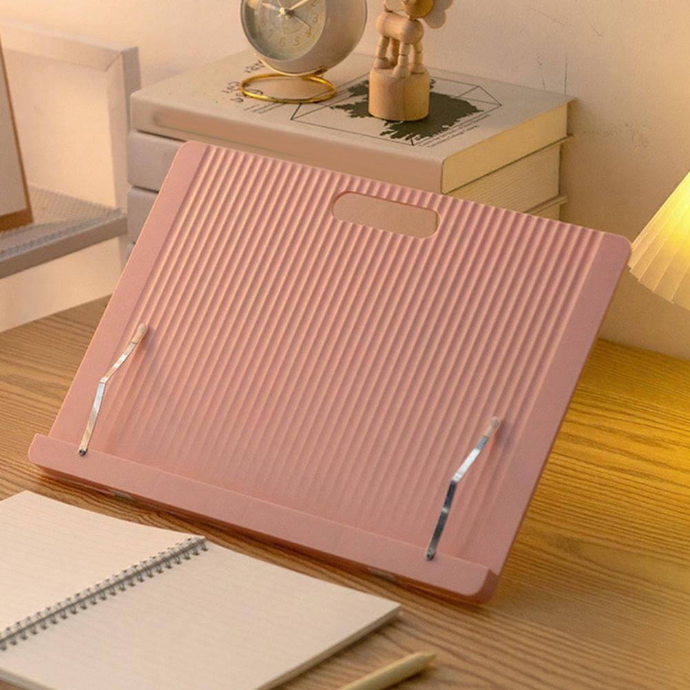 Foldable Reading Bookshelf wit – обзор и цена Tablet Accessories For Reading