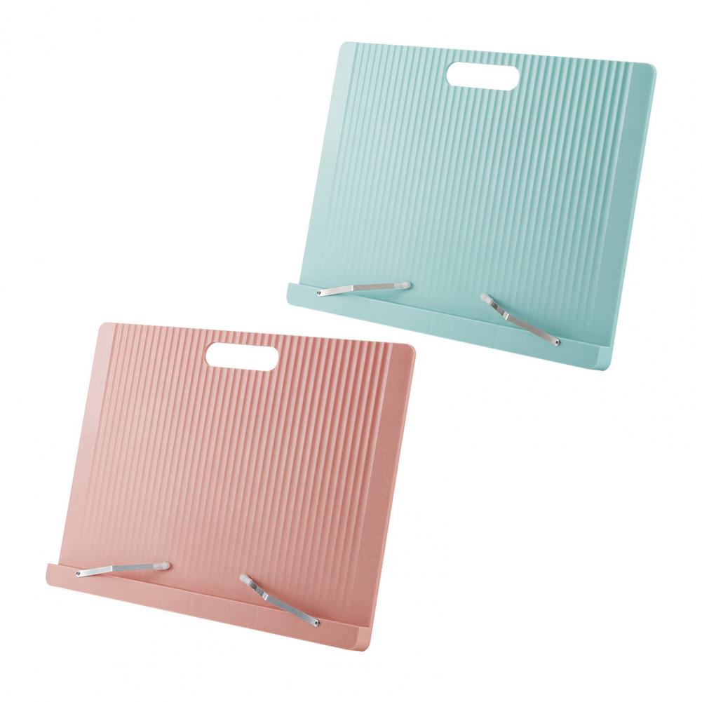 Foldable Reading Bookshelf wit – обзор и цена Tablet Accessories For Reading