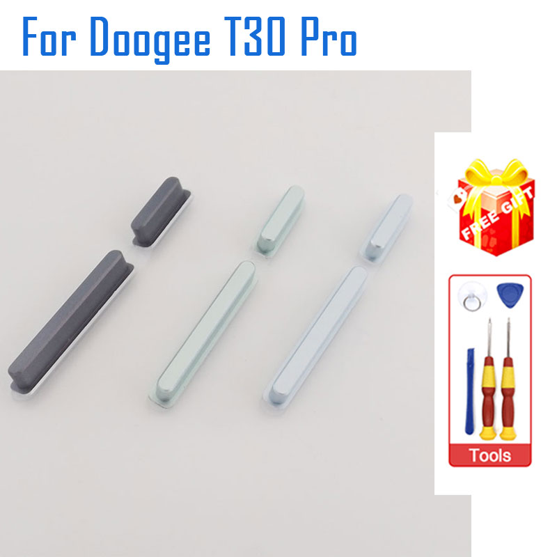 New Original DOOGEE T30 Pro Po – обзор и цена Doogee Tablet Accessories