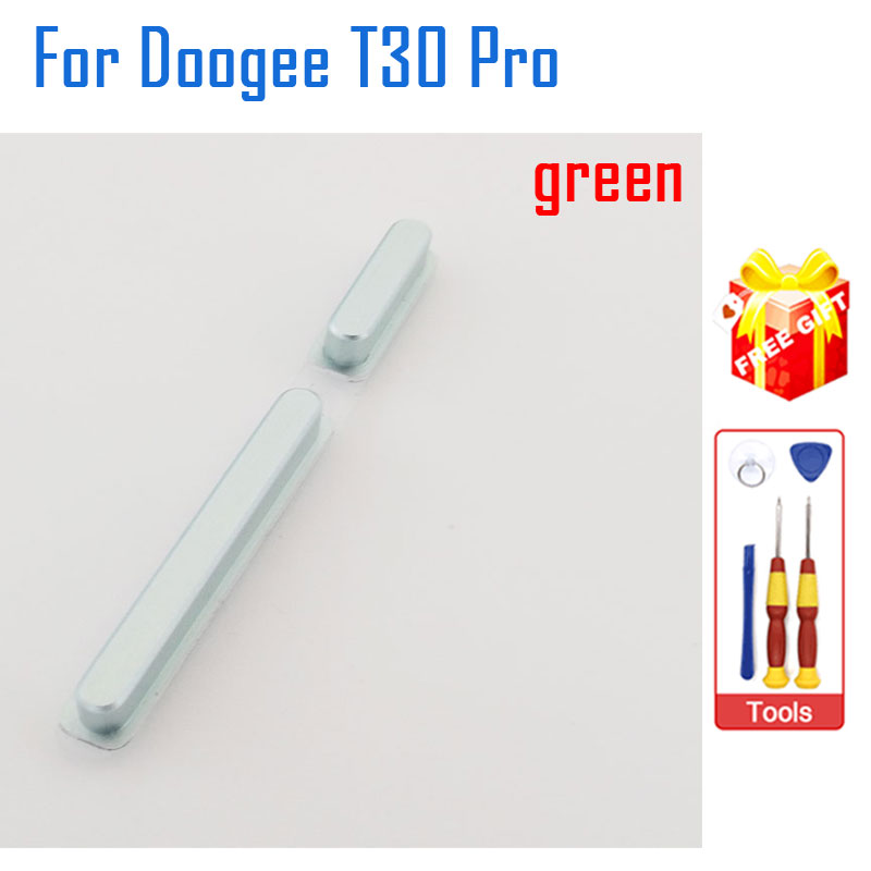 New Original DOOGEE T30 Pro Po – обзор и цена Doogee Tablet Accessories