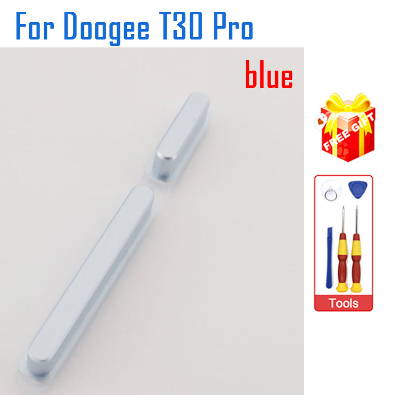 New Original DOOGEE T30 Pro Po – обзор и цена Doogee Tablet Accessories