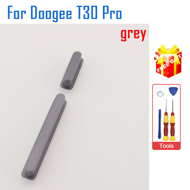 New Original DOOGEE T30 Pro Po – обзор и цена Doogee Tablet Accessories