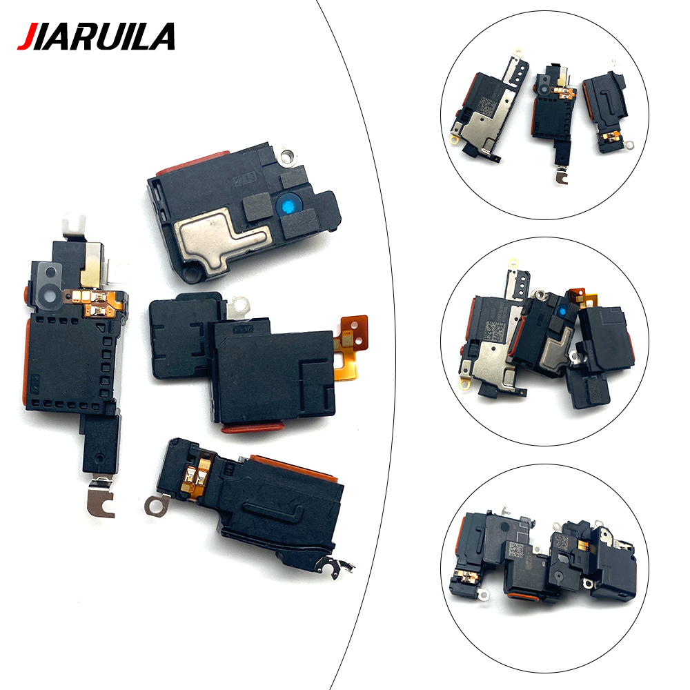 Phone Top Proximity Sensor Sou – обзор и цена Motorola Tablet Accessories