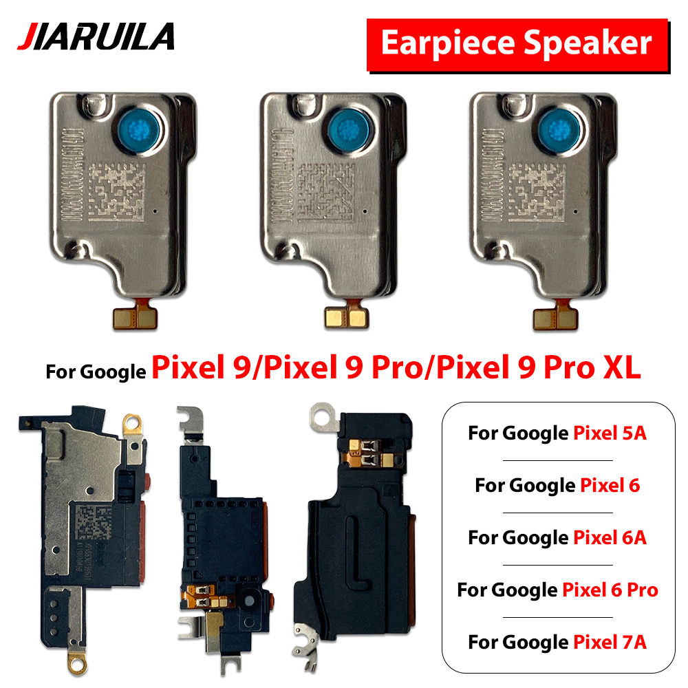 Phone Top Proximity Sensor Sou – обзор и цена Motorola Tablet Accessories