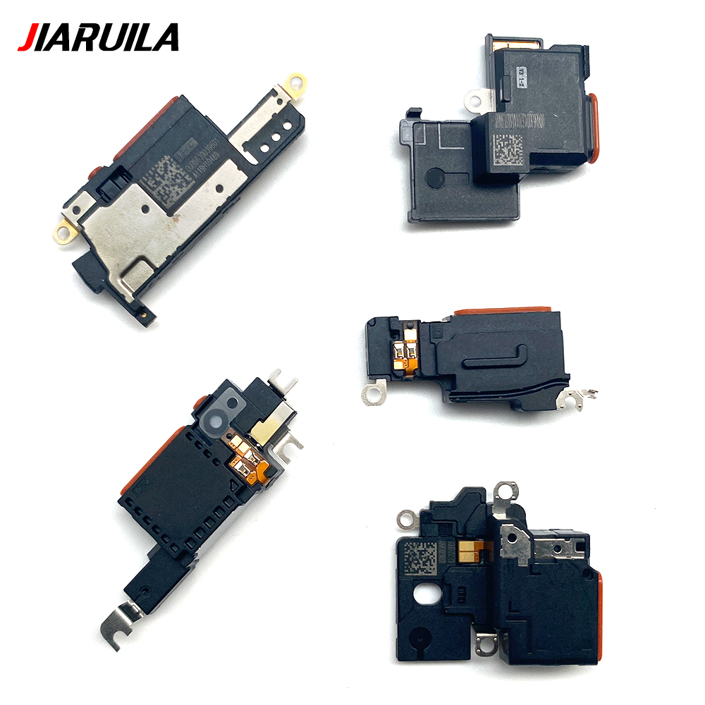 Phone Top Proximity Sensor Sou – обзор и цена Motorola Tablet Accessories