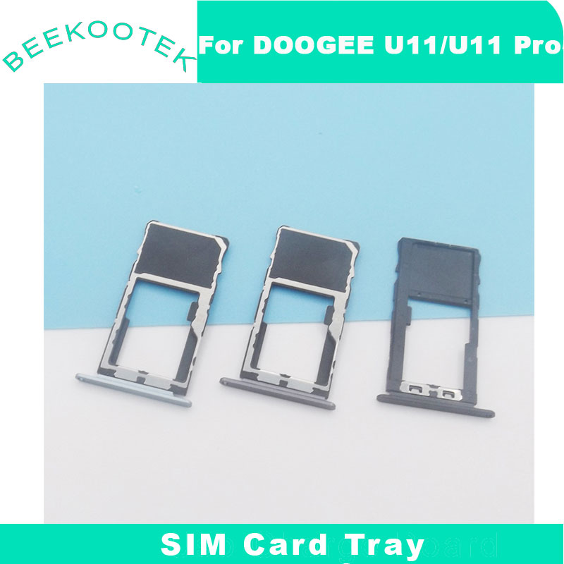 New Original DOOGEE U11 U11 Pr – обзор и цена Doogee Tablet Accessories