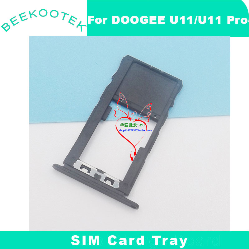 New Original DOOGEE U11 U11 Pr – обзор и цена Doogee Tablet Accessories
