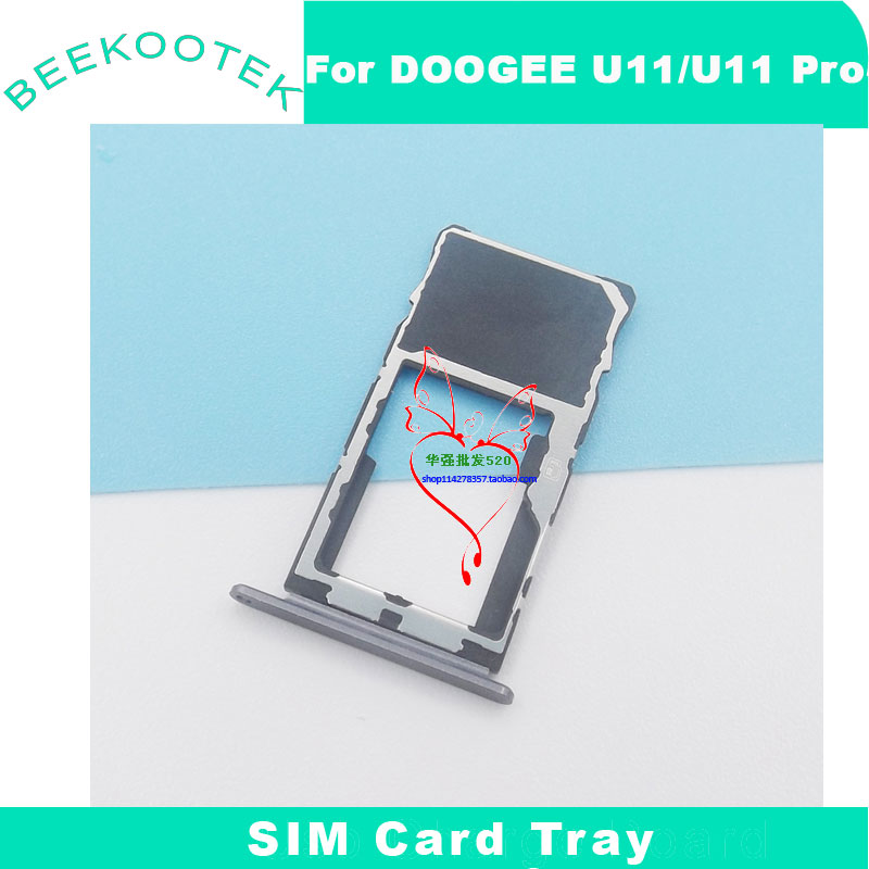 New Original DOOGEE U11 U11 Pr – обзор и цена Doogee Tablet Accessories