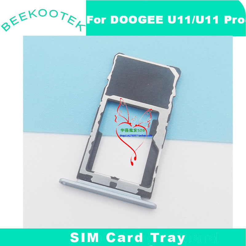 New Original DOOGEE U11 U11 Pr – обзор и цена Doogee Tablet Accessories