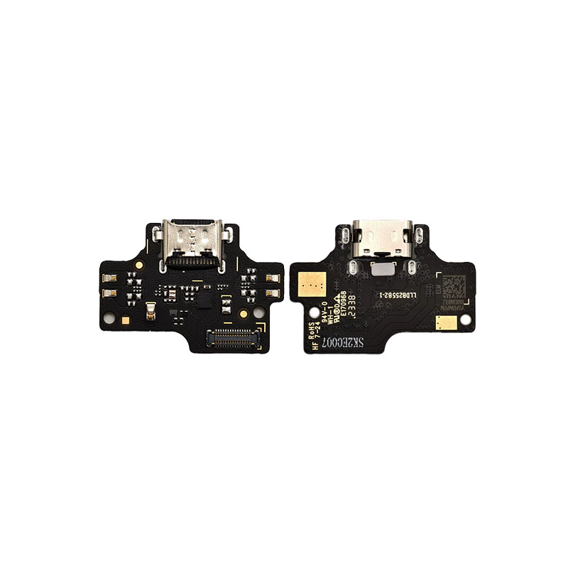 USB Charging Port For Lenovo X – обзор и цена Motorola Tablet Accessories