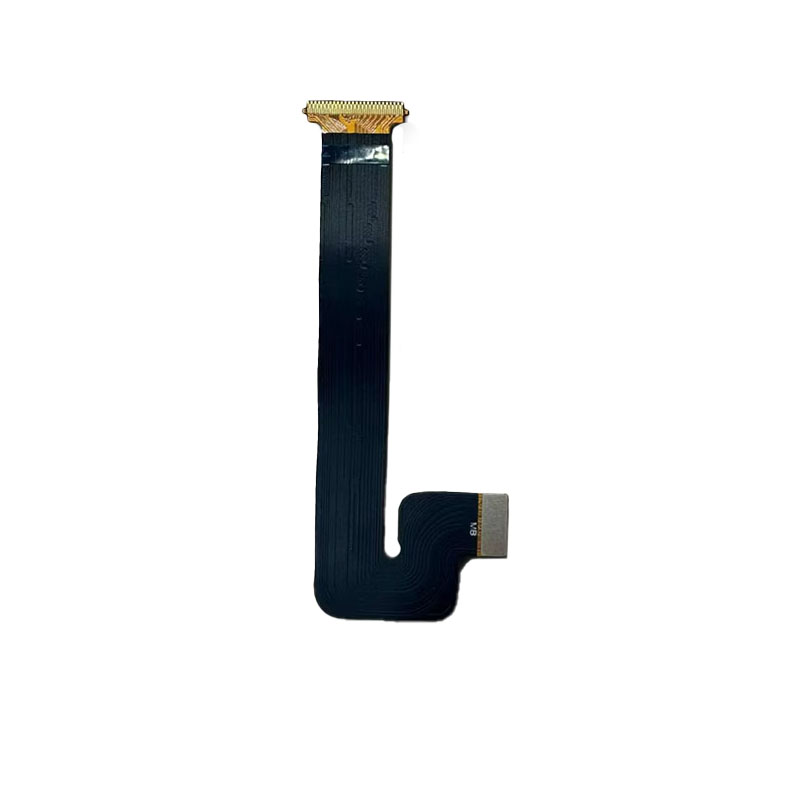 USB Charging Port For Lenovo X – обзор и цена Motorola Tablet Accessories