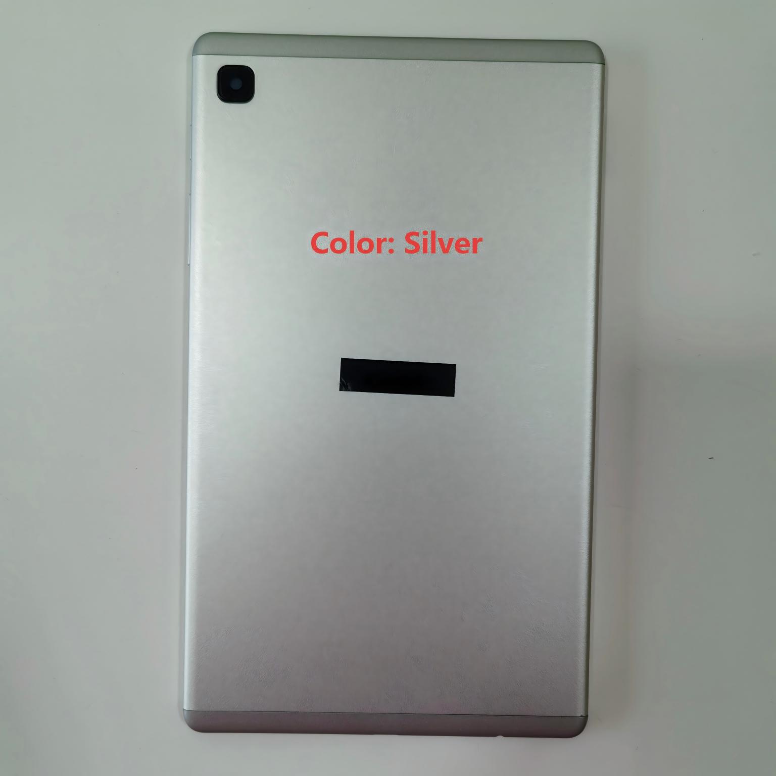 AAA shell back For Samsung Gal – обзор и цена Tablet Accessories Samsung