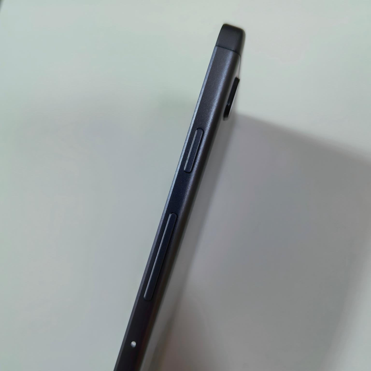 AAA shell back For Samsung Gal – обзор и цена Tablet Accessories Samsung