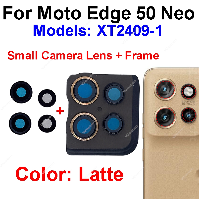 Camera Lens Cover For Motorola – обзор и цена Motorola Tablet Accessories