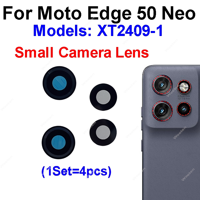 Camera Lens Cover For Motorola – обзор и цена Motorola Tablet Accessories