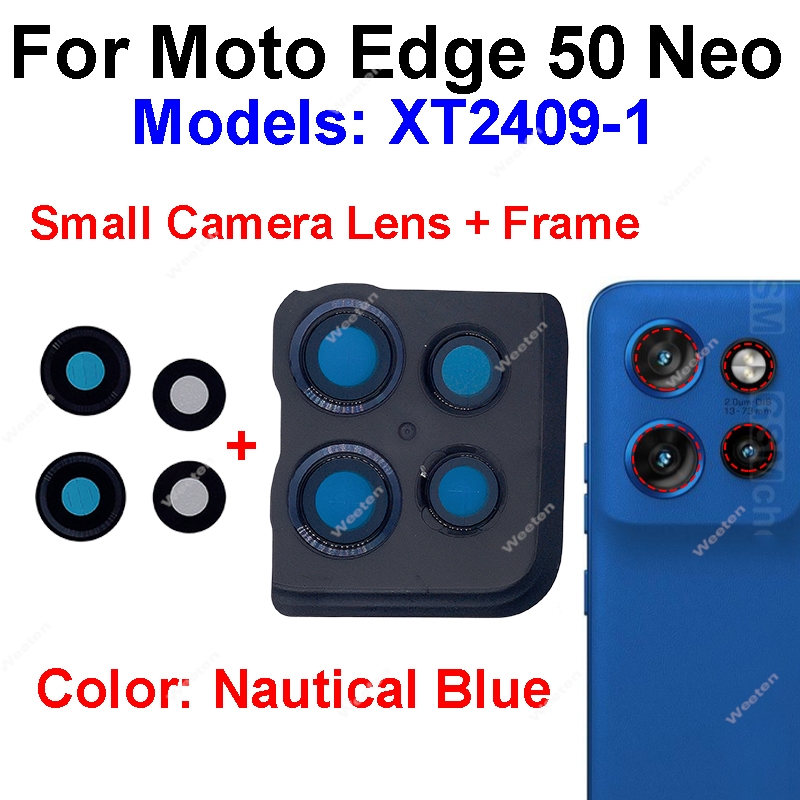 Camera Lens Cover For Motorola – обзор и цена Motorola Tablet Accessories