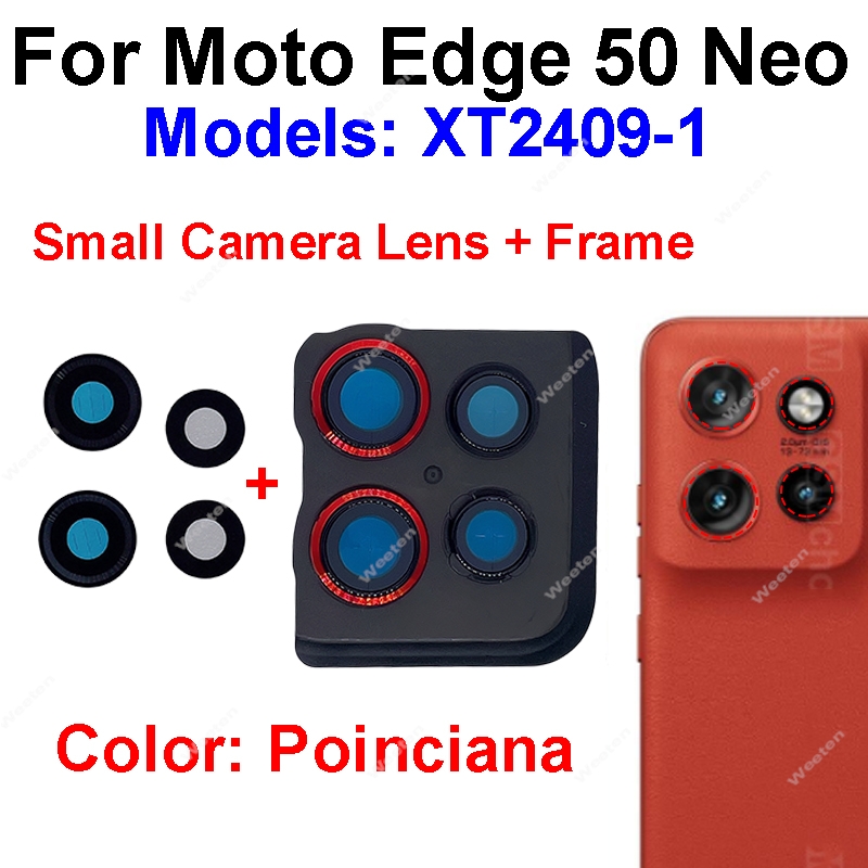 Camera Lens Cover For Motorola – обзор и цена Motorola Tablet Accessories