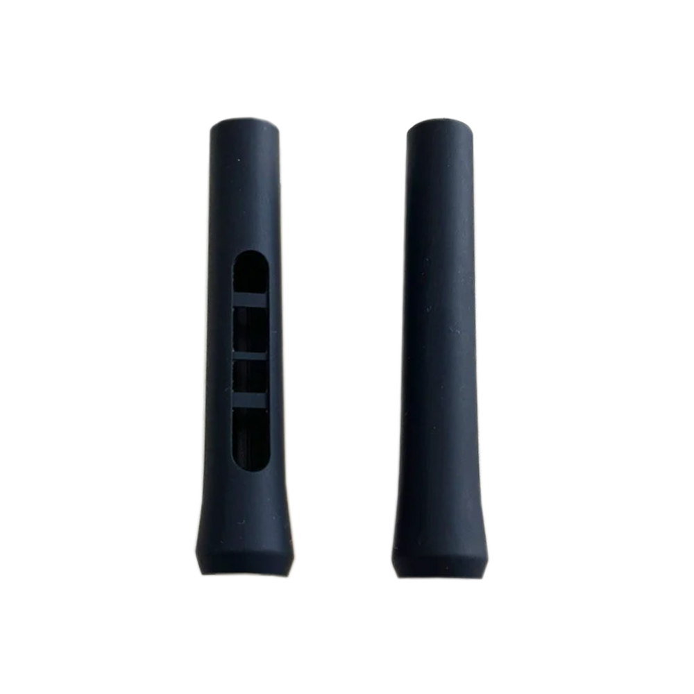 Pen Grip Suitable For Wacom KP – обзор и цена Graphic Tablet Accessories