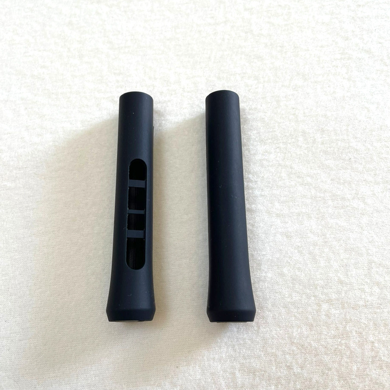 Pen Grip Suitable For Wacom KP – обзор и цена Graphic Tablet Accessories