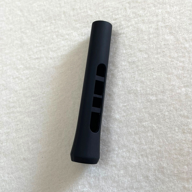 Pen Grip Suitable For Wacom KP – обзор и цена Graphic Tablet Accessories