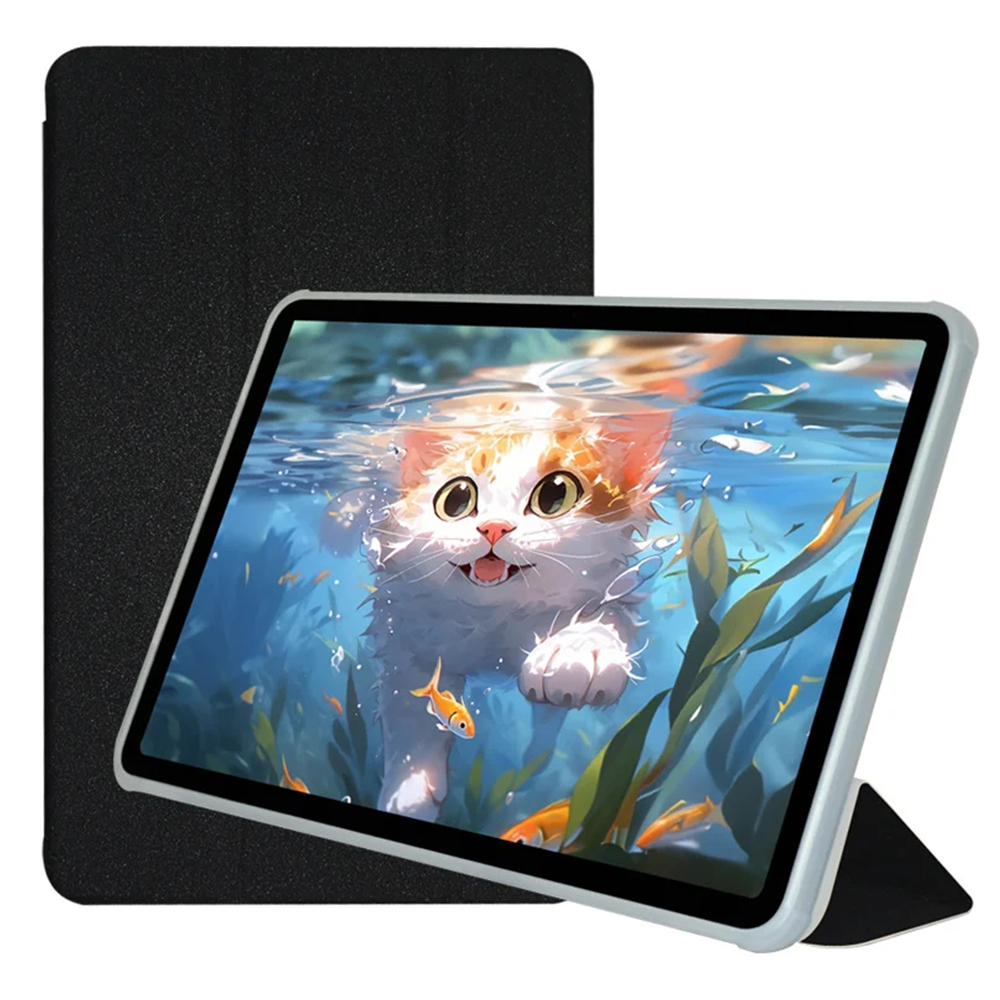 Funda Para  Case For Blackview – обзор и цена Blackview Tablet Accessories