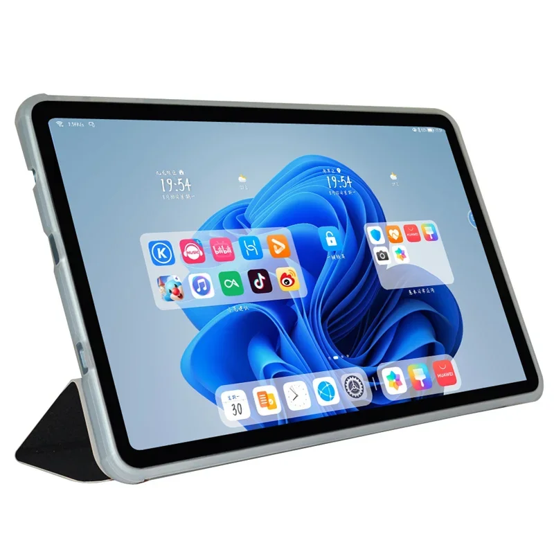 Funda Para  Case For Blackview – обзор и цена Blackview Tablet Accessories