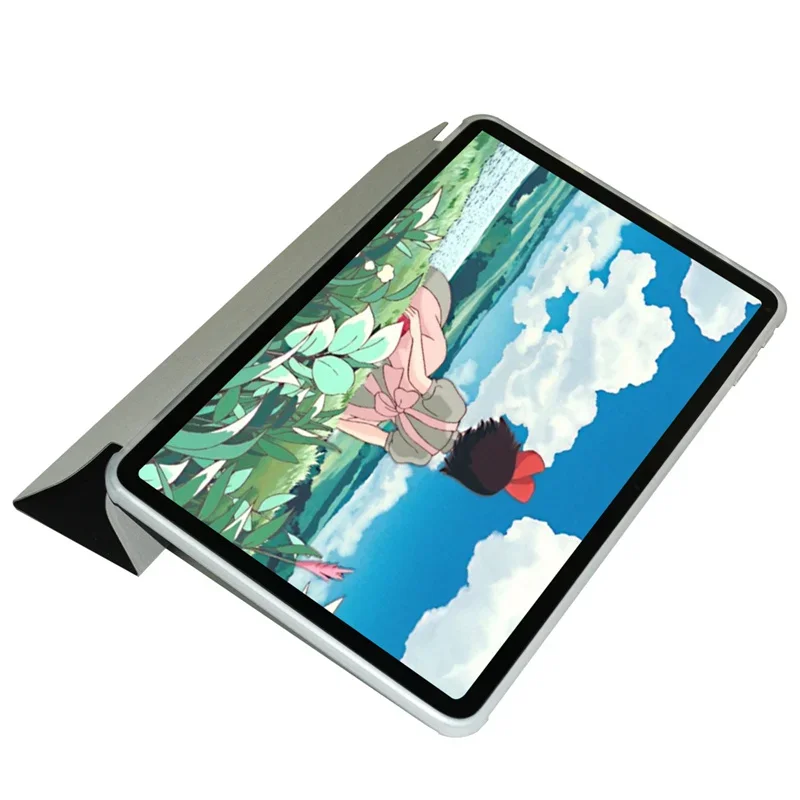 Funda Para  Case For Blackview – обзор и цена Blackview Tablet Accessories