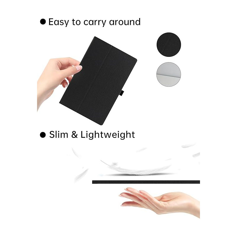 Tablet Case for Blackview MEGA – обзор и цена Blackview Tablet Accessories