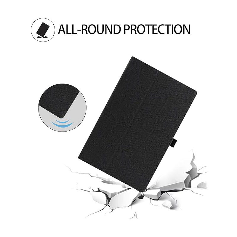 Tablet Case for Blackview MEGA – обзор и цена Blackview Tablet Accessories