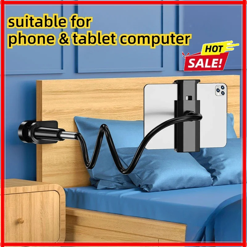 Lazy Bedside Desktop Live Fold – обзор и цена Tablet Ipad Accessories