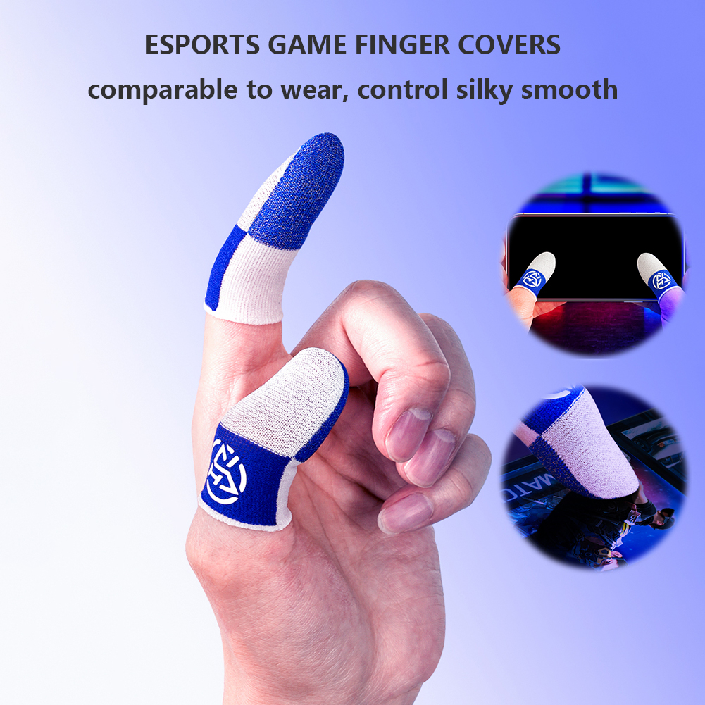 Splicing Gamers Gloves Breatha – обзор и цена Graphic Tablet Accessories