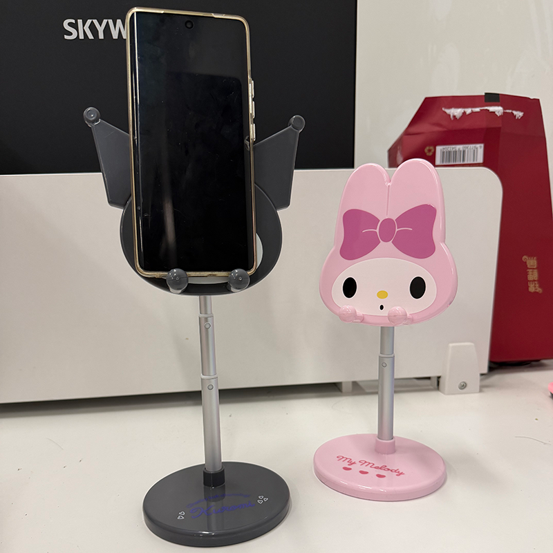Cute Melody adjustable desktop – обзор и цена Tablet Ipad Accessories