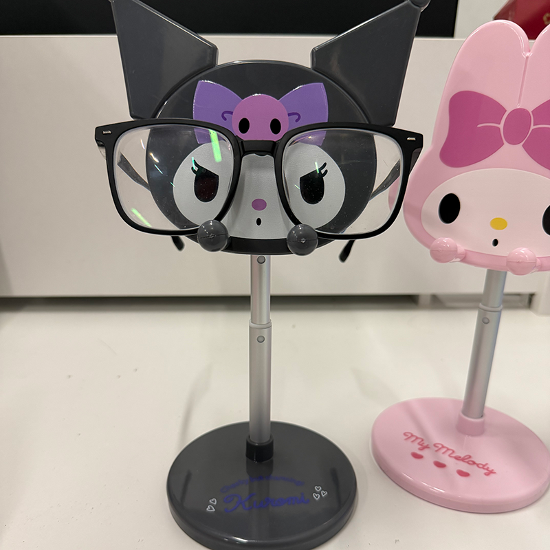 Cute Melody adjustable desktop – обзор и цена Tablet Ipad Accessories