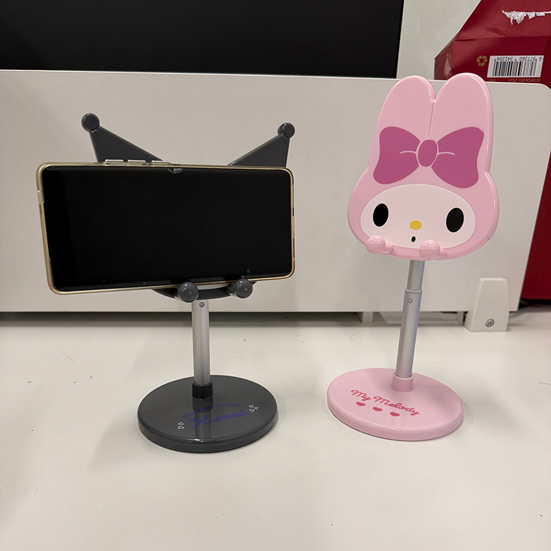 Cute Melody adjustable desktop – обзор и цена Tablet Ipad Accessories