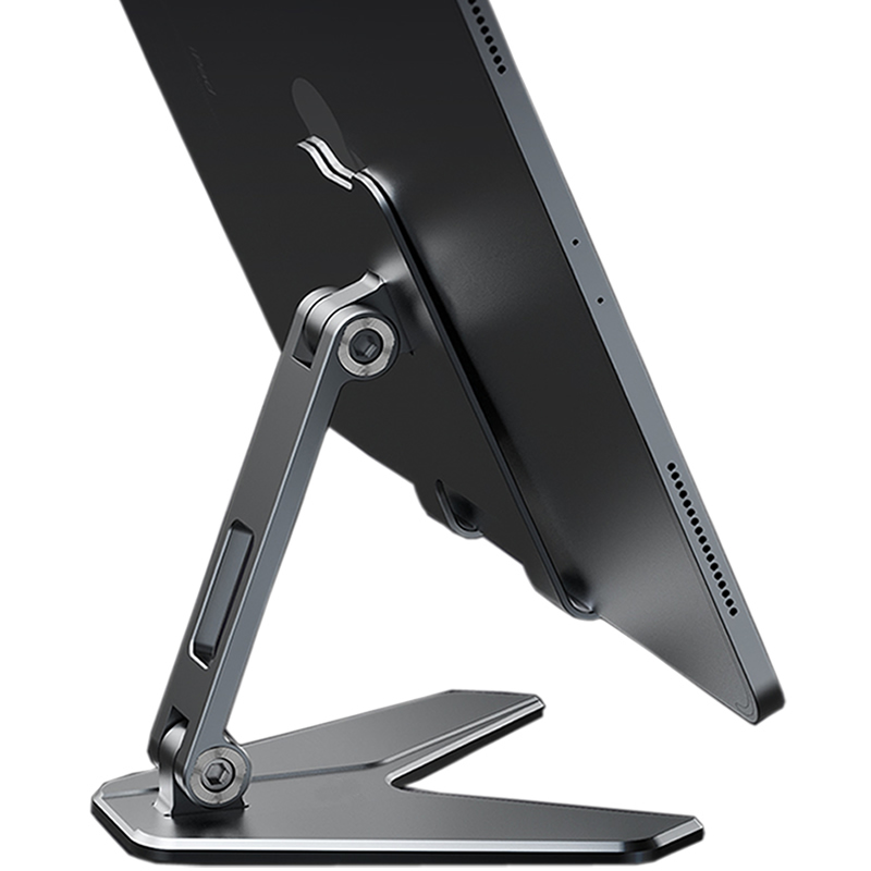 Tablet Stand Adjustable Foldin – обзор и цена Tablet Accessories Samsung