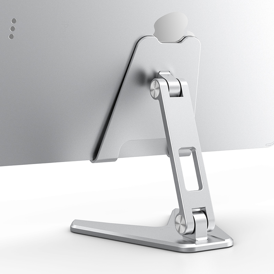 Tablet Stand Adjustable Foldin – обзор и цена Tablet Accessories Samsung