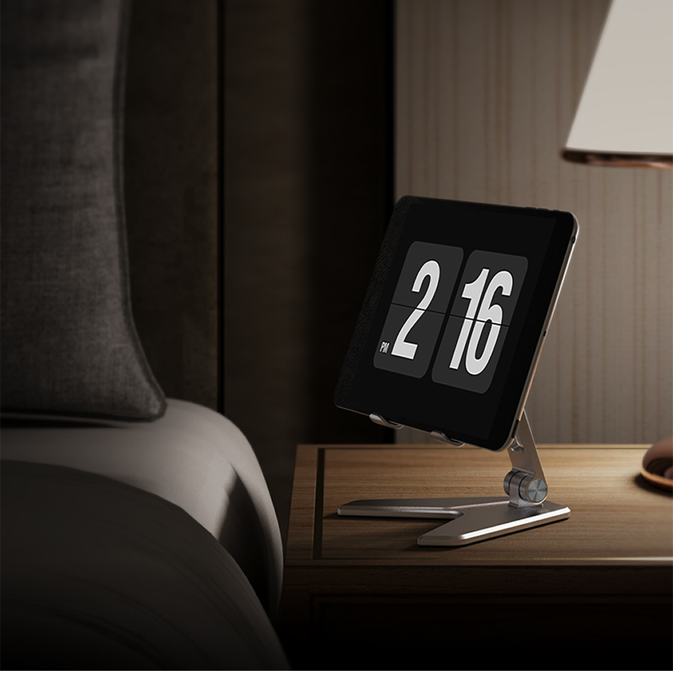 Tablet Stand Adjustable Foldin – обзор и цена Tablet Accessories Samsung