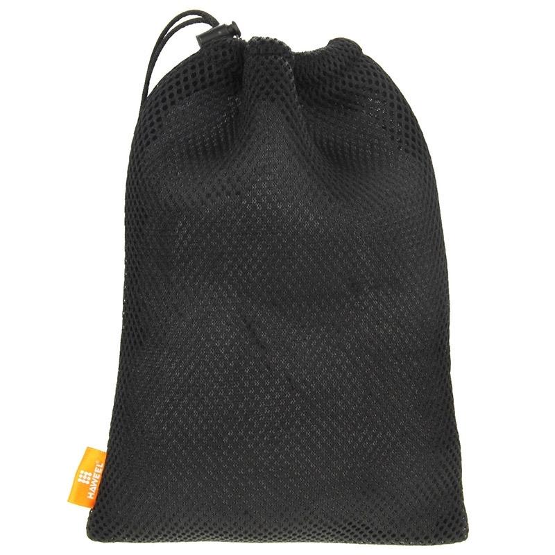 HAWEEL Pouch Bag for Smart Pho – обзор и цена Tablet Ipad Accessories