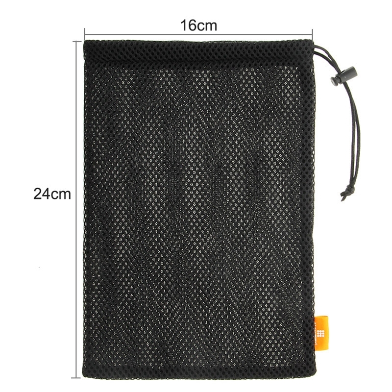 HAWEEL Pouch Bag for Smart Pho – обзор и цена Tablet Ipad Accessories