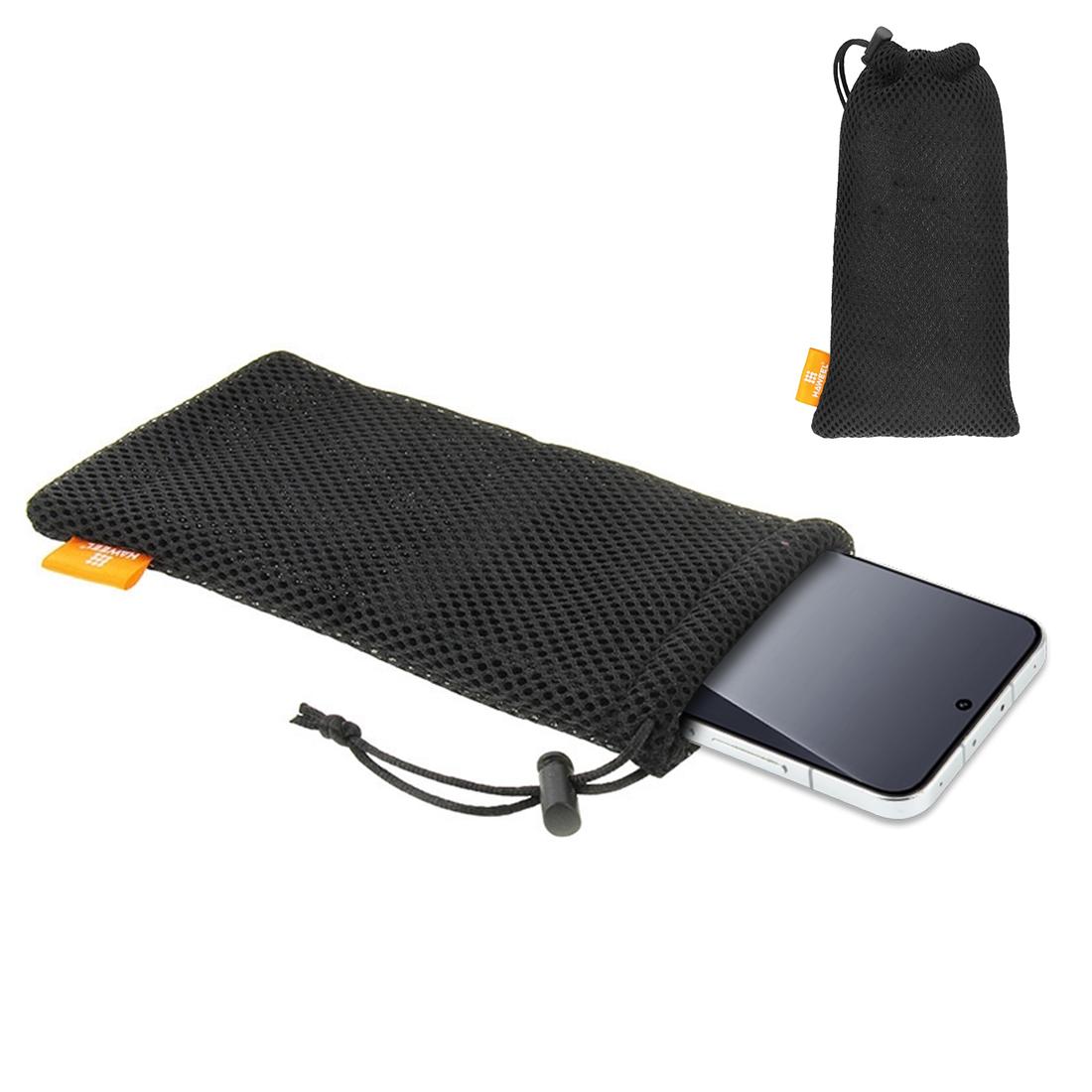 HAWEEL Pouch Bag for Smart Pho – обзор и цена Tablet Ipad Accessories