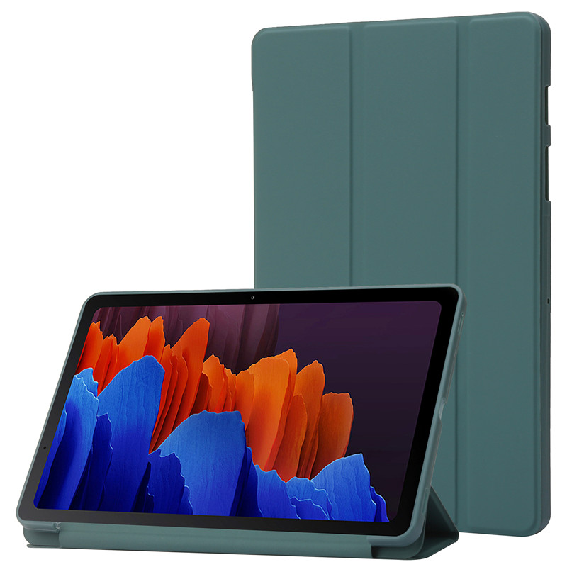 For Samsung Tab A9 Plus Case 1 – обзор и цена Tablet A9 Accessories