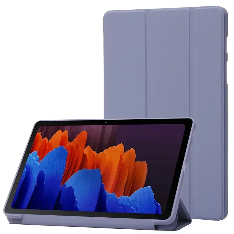 For Samsung Tab A9 Plus Case 1 – обзор и цена Tablet A9 Accessories