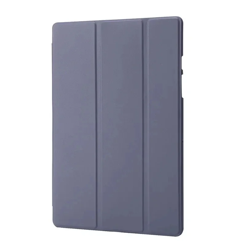 For Samsung Galaxy Tab A9 Plus – обзор и цена Tablet A9 Accessories