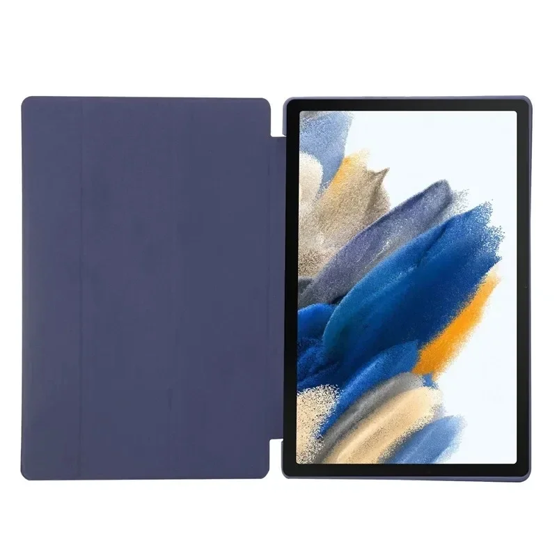 For Samsung Galaxy Tab A9 Plus – обзор и цена Tablet A9 Accessories